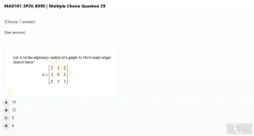 MAD101 SP26 B5 FE RE_016.webp