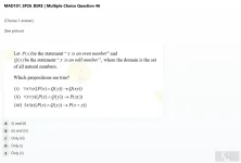 MAD101 SP26 B5 FE RE_033.webp