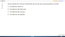 MLN111 SP26 B5 FE RE_012.webp