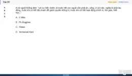 MLN111 SP26 B5 FE RE_029.webp