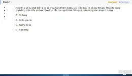MLN111 SP26 B5 FE RE_042.webp