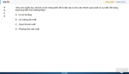 MLN111 SP26 B5 FE RE_059.webp