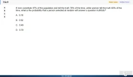MAS291 SP26 B5 FE RE_008.webp