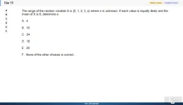 MAS291 SP26 B5 FE RE_015.webp