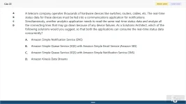 PRC392c SP26 FE_22.webp