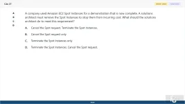 PRC392c SP26 FE_27.webp
