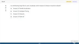 PRC392c SP26 FE_47.webp