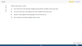 LAB221c SP26 FE_23.webp