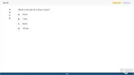 LAB221c SP26 FE_30.webp