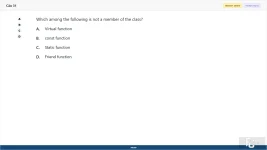 LAB221c SP26 FE_31.webp