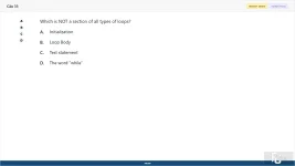 LAB221c SP26 FE_33.webp