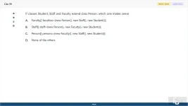 LAB221c SP26 FE_39.webp