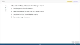 AID301c SP26 FE_03.webp