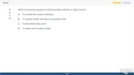 AID301c SP26 FE_35.webp