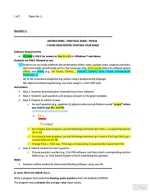 PRF193 SP26 B5 NO5 PE_001.webp