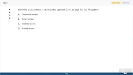 OSG202 SP26 FE RE_04.webp