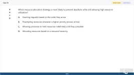 OSG202 SP26 FE RE_10.webp
