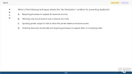 OSG202 SP26 FE RE_21.webp