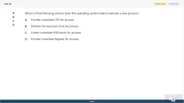 OSG202 SP26 FE RE_24.webp