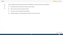 OSG202 SP26 FE RE_30.webp