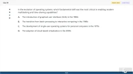 OSG202 SP26 FE RE_39.webp