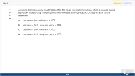 OSG202 SP26 FE RE_41.webp
