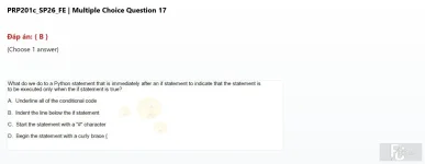 PRP201c SP26 FE_013.webp