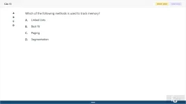 OSG202 SP26 B5 FE_13.webp