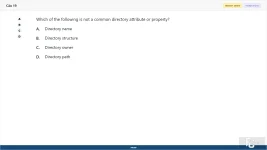 OSG202 SP26 B5 FE_19.webp