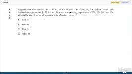 OSG202 SP26 B5 FE_31.webp