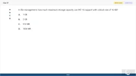 OSG202 SP26 B5 FE_37.webp