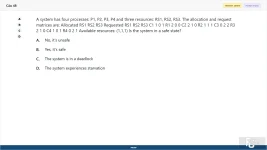 OSG202 SP26 B5 FE_48.webp