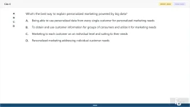 BDI302c SP26 FE_04.webp