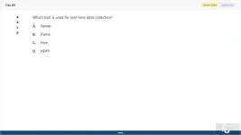 BDI302c SP26 FE_60.webp