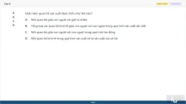 MLN111 SP26 FE_09.webp