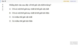 MLN111 SU26 FE_019.webp