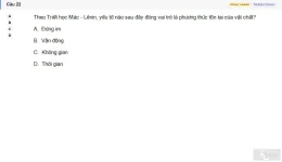 MLN111 SU26 FE_022.webp