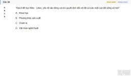 MLN111 SU26 FE_034.webp
