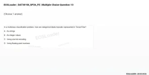 mc_question_13.webp