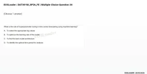 mc_question_34.webp