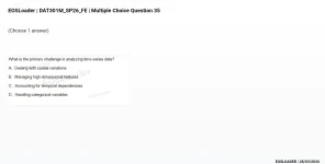 mc_question_35.webp