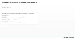 mc_question_39.webp
