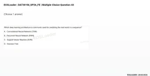 mc_question_43.webp