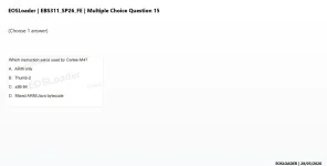 mc_question_15.webp