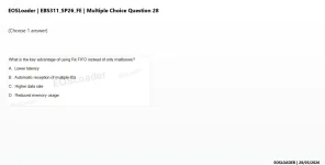 mc_question_28.webp