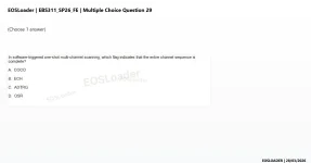 mc_question_29.webp