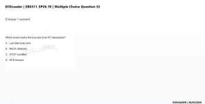 mc_question_32.webp