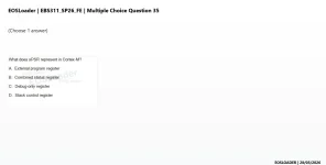 mc_question_35.webp