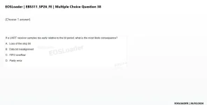 mc_question_38.webp