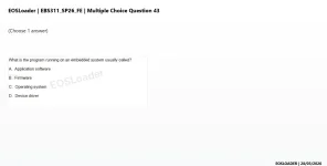 mc_question_43.webp